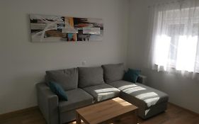 Apartman Marie