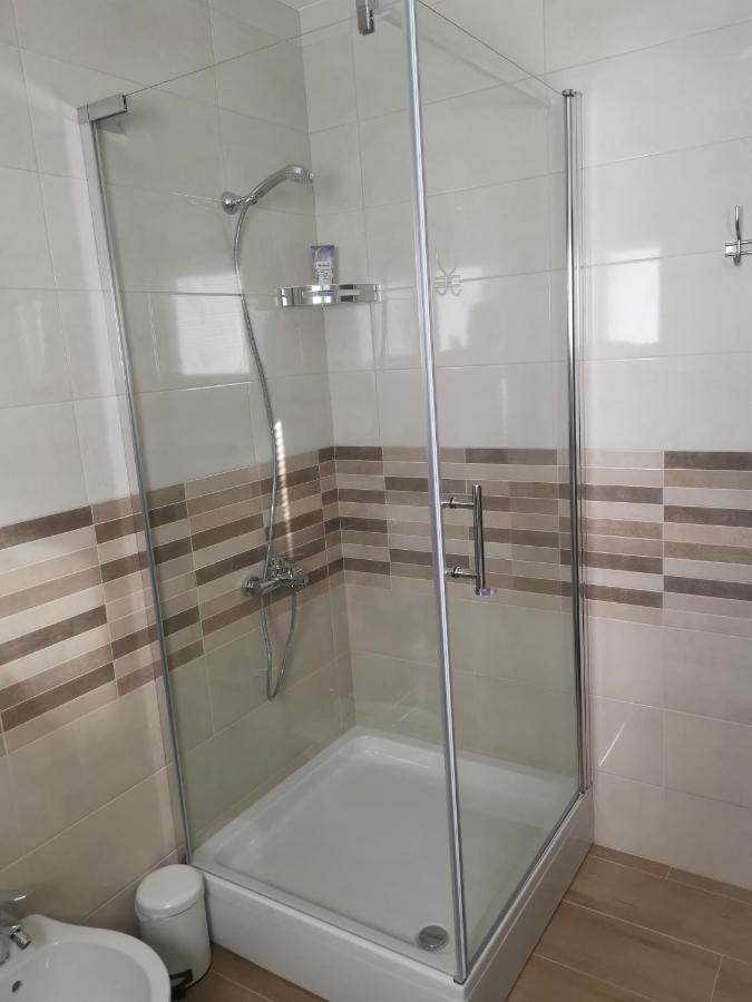 Apartman Marie Čavle Exterior foto